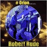 Orion