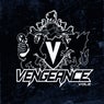 Vengeance Vol 2