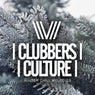Clubbers Culture: Winter Chill Melodies