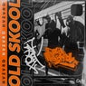 OLD SKOOL