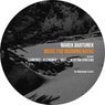 Music for Morning Baths