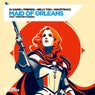 Maid Of Orleans