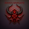 Devil's Advocate