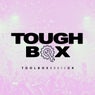 Tough Box