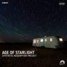 Age of Starlight