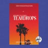 Teardrops