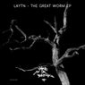 The Great Worm EP