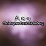 Ace