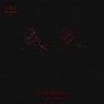 Scarcasm EP