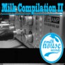 Milk Compilation II