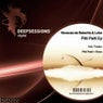 Pitti Patti Ep