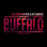 Buffalo - Single