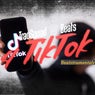 Beats 4 TikTok (Beatstrumentals)