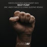 Beat Pump
