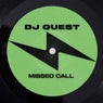 Missed Call