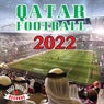 Qatar Football 2022