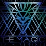 The Magic (Deluxe)