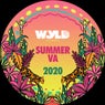 WYLD Summer VA 2020