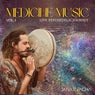 Medicine Music Vol.1 (Live Psychedelic Journey)