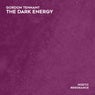The Dark Energy