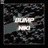 BUMP (Extended Mix)