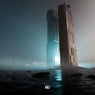 Portal / What This
