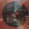 Alles hat Sinn (Yonik & Thomas Corbach Remix)