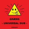 Universal Dub