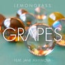 Grapes (feat. Jane Maximova)
