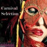 Carnival  Selection
