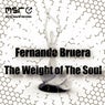 The Weight of the Soul (Original Mix)