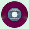 Nite Funk EP