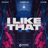 I Like That (Extended Mix)