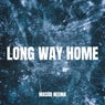 Long Way Home