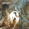 Tab-Avari