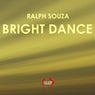 Bright Dance