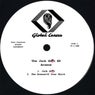 Jack Shit EP