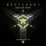 BesTeracT (Best of 2019)