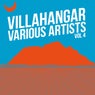 VILLAHANGAR V.A. VOL 4