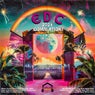 HHR Presents... EDC 2024