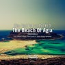 The Beach of Agia (Remixes)