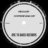 Hyperfunk EP