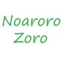 Noaroro Zoro