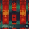 Influence EP