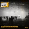 Warehouse Memories
