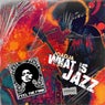 What Is Jazz