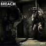 Breach (Extended Mix)