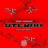 UTLWAA - Instrumental