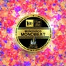 Monobeat