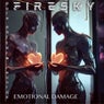 Emotional Damage